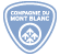 Compagnie du Mont Blanc
