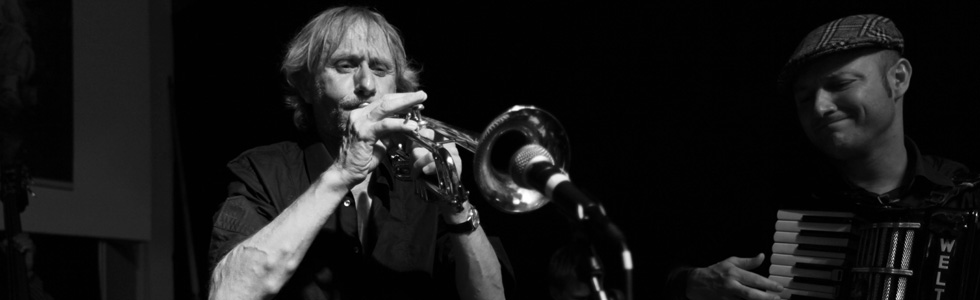 Cosmojazz Festival Chamonix 