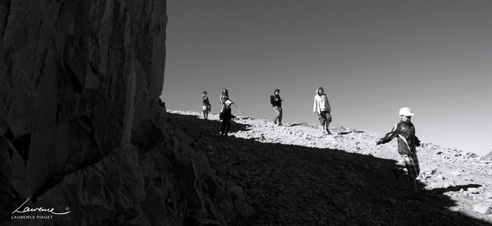 BRÉVENT Image