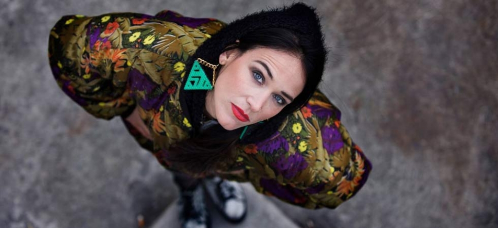 La Chica Image