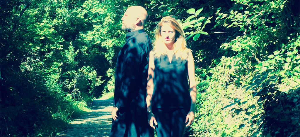 Lingua Ignota Image