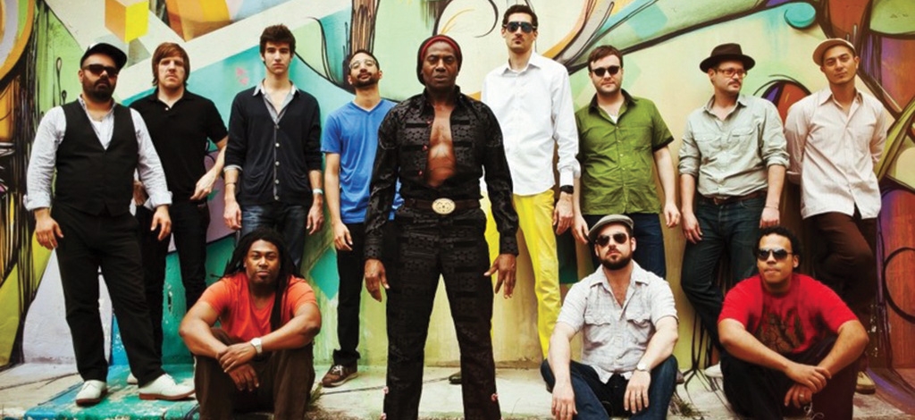 Antibalas Image