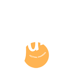 Cosmojazz Festival Chamonix 2021
