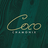 CoCo Chamonix