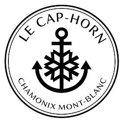 Restaurant La Cap Horn