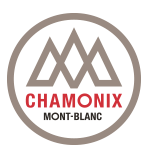 Chamonix