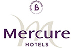 Hotel Mercure Chamonix centre