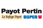 Refuge Payot