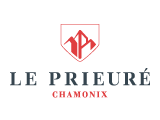 Hotel Le Prieuré Chamonix