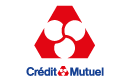 Crédit Mutuel